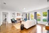 Professional Staging