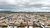 Murrieta