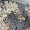 Special Events