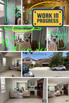 Home Renovation